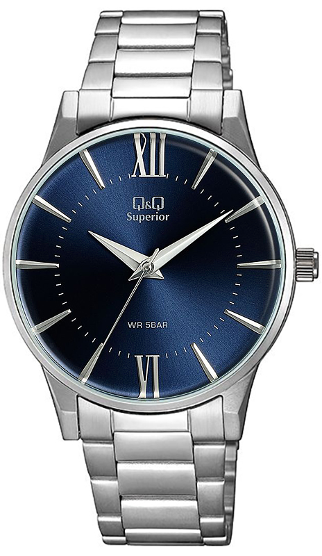 

Мужские часы QQ S398-212