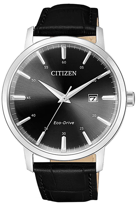

Мужские часы Citizen BM7460-11E