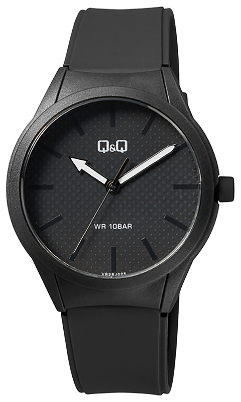 

Мужские часы QQ VR28-025