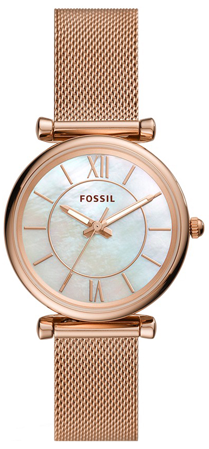 

Женские часы Fossil ES4918