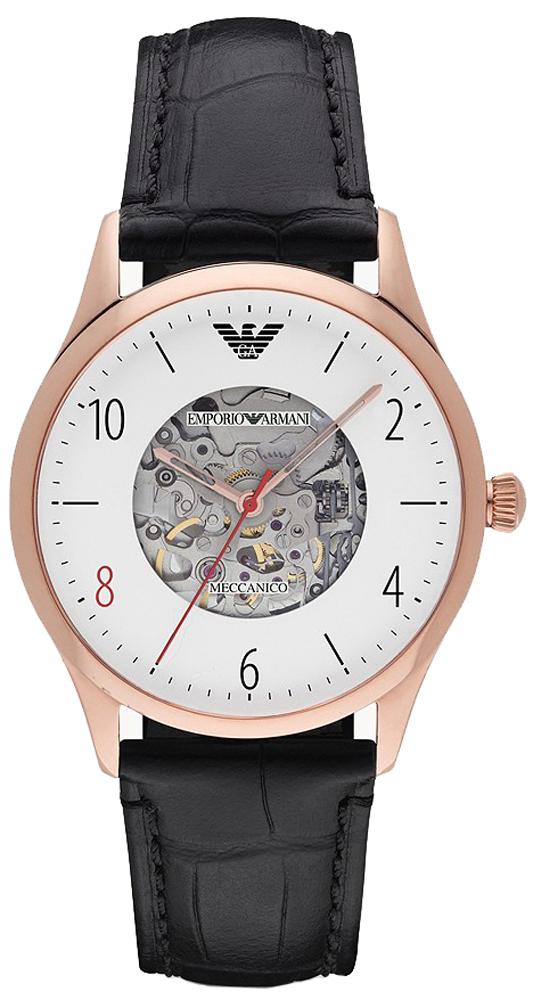 

Мужские часы Emporio Armani AR1924
