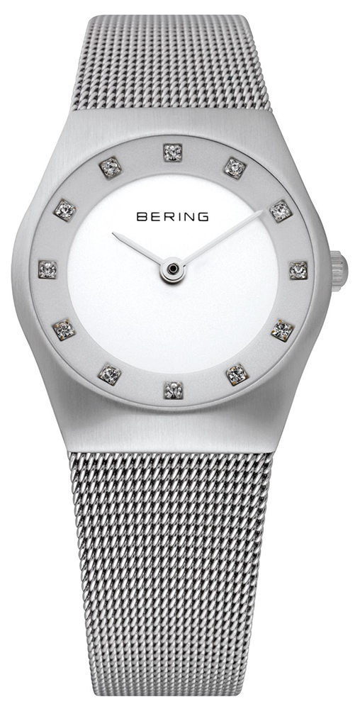 

Женские часы Bering 11927-000