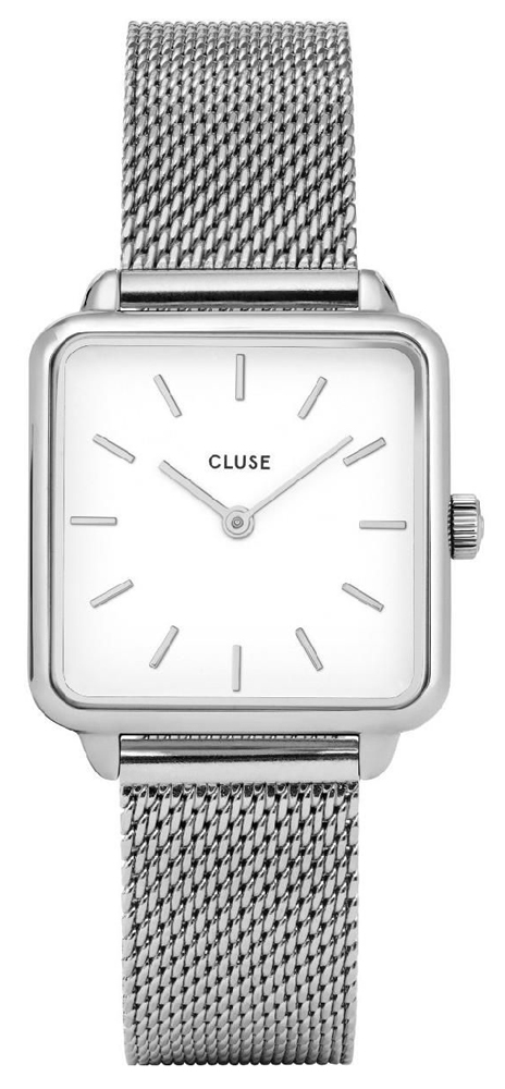 

Женские часы Cluse CW0101207003