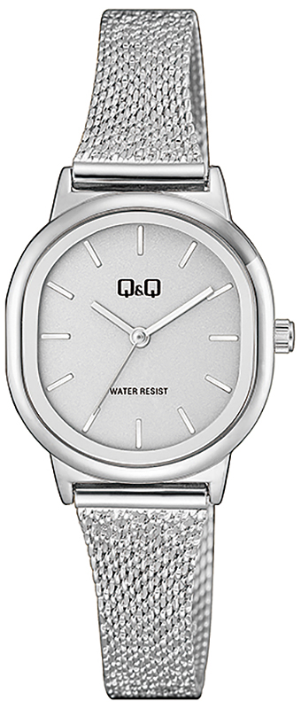 

Женские часы QQ QC37-201