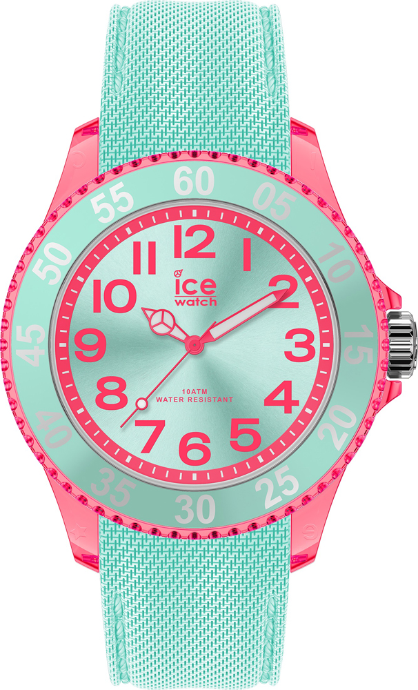 

Часы детские ICE Watch ICE.017731