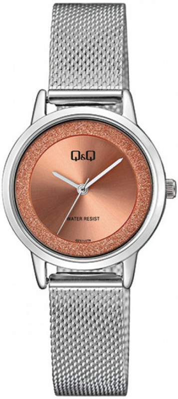 

Женские часы QQ QZ57-278