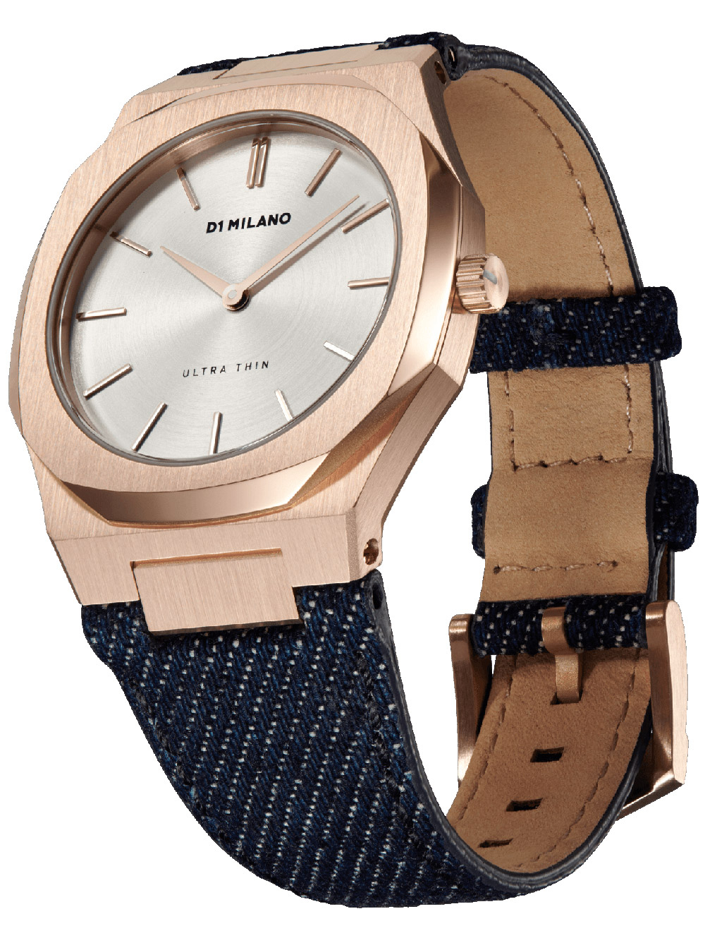 

Женские часы D1 Milano UTDL02