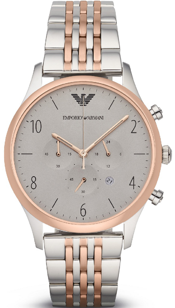 

Мужские часы Emporio Armani AR1864