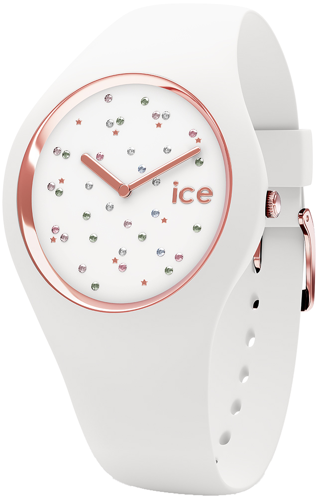 

Женские часы ICE Watch ICE.018499