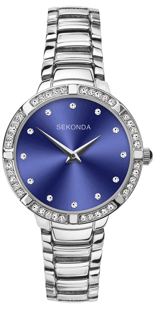 

Женские часы Sekonda SEK.40033