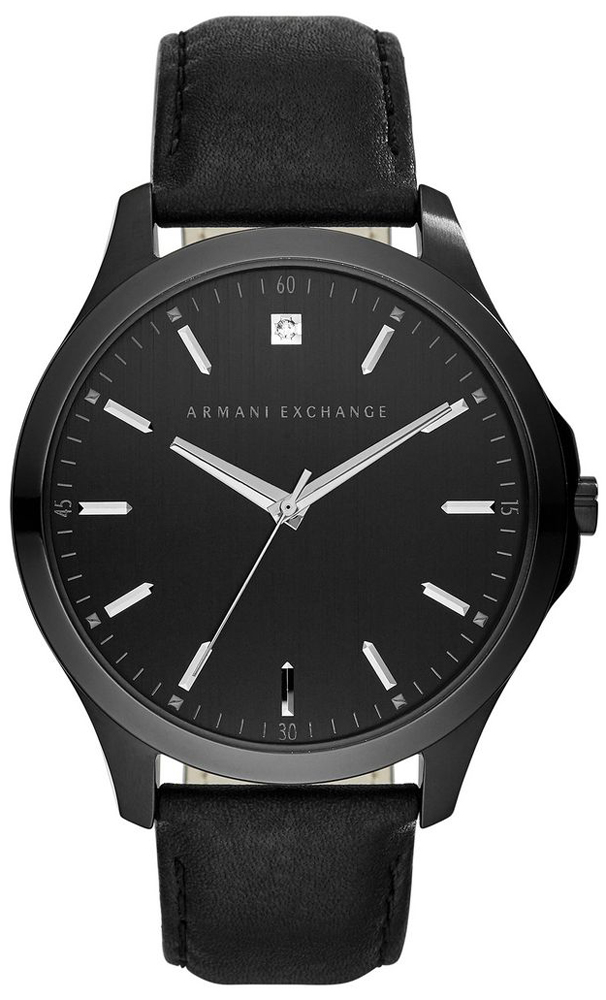 

Мужские часы Emporio Armani AX2171