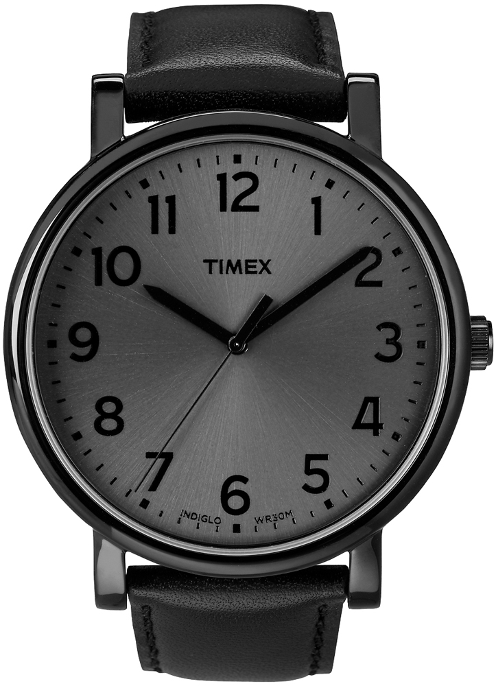

Женские часы Timex T2N346