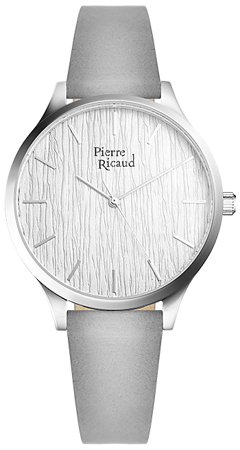 

Женские часы Pierre Ricaud P22081.5G13Q