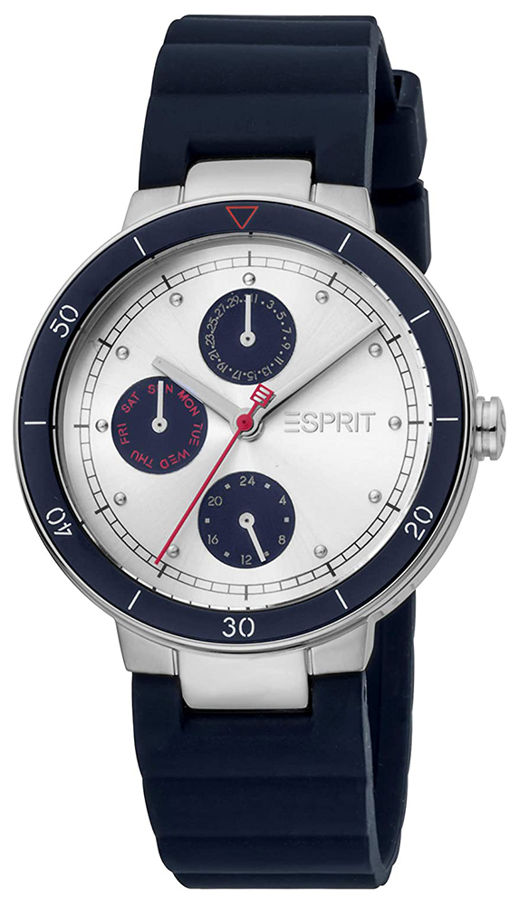 

Женские часы Esprit ES1L226P0065