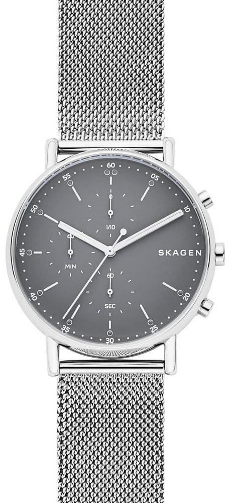 

Мужские часы Skagen SKW6464
