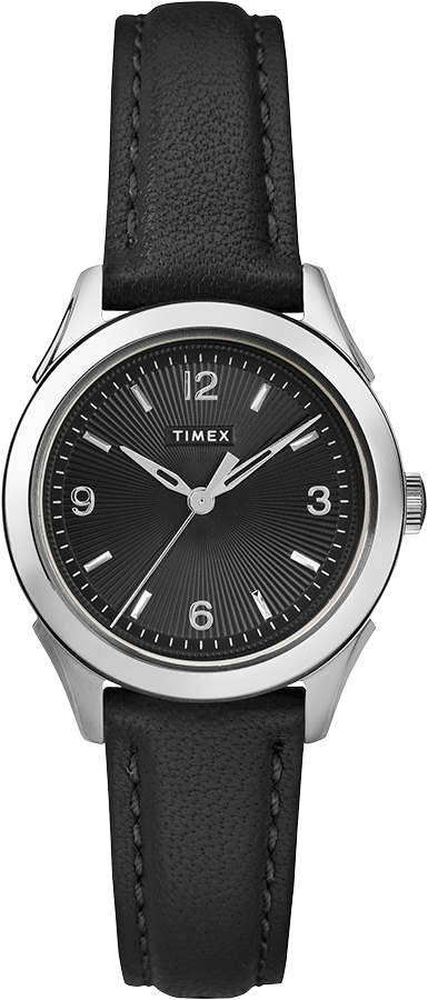 

Женские часы Timex TW2R91300