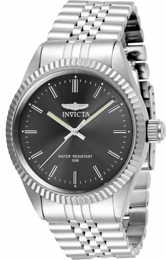 

Мужские часы Invicta 29372