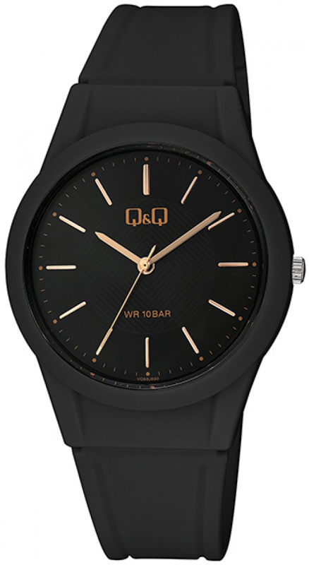 

Женские часы QQ VQ50-030