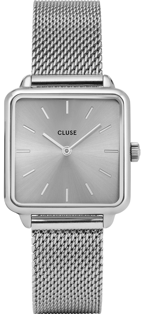 

Женские часы Cluse CL60012