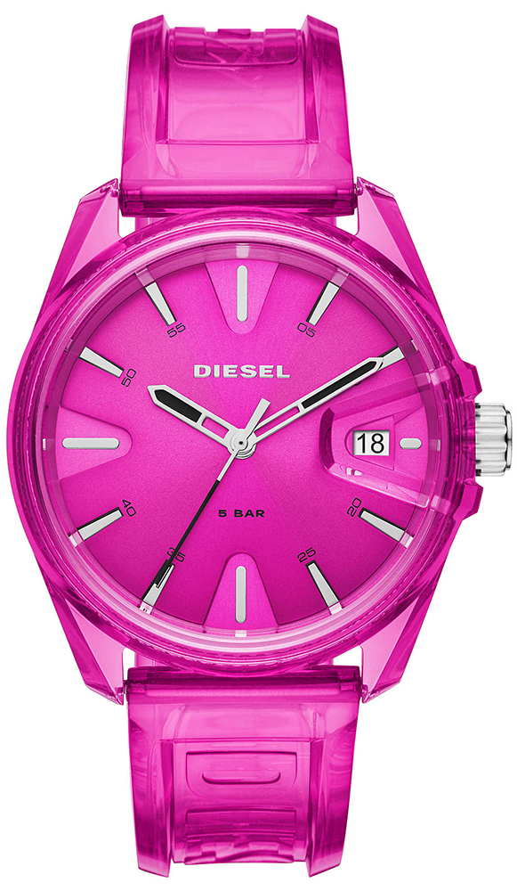 

Женские часы Diesel DZ1929