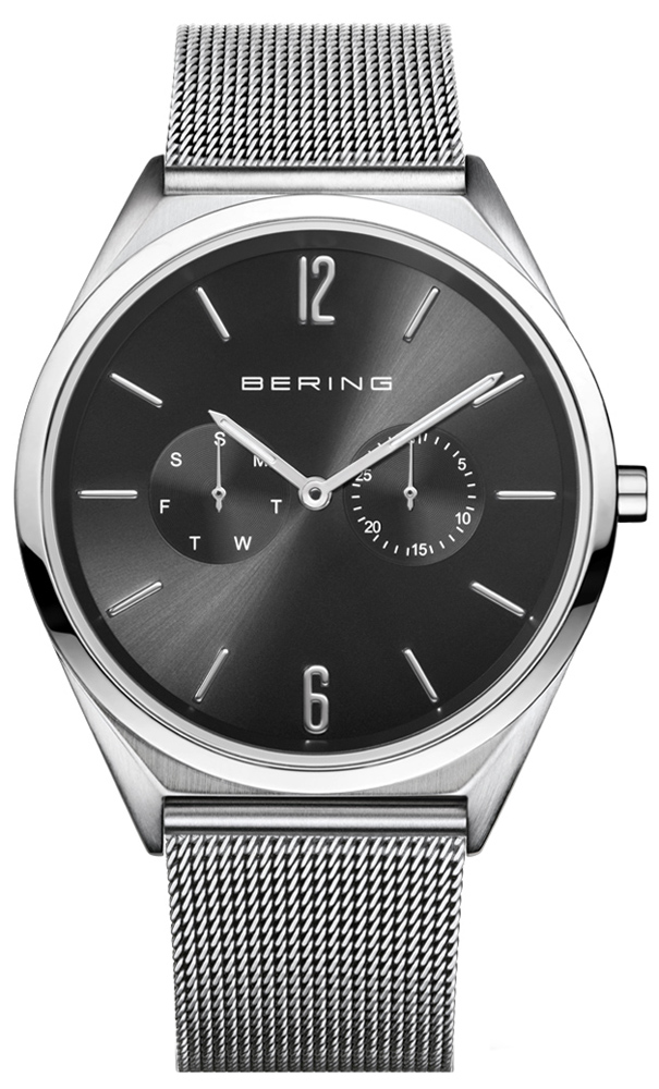 

Мужские часы Bering 17140-002