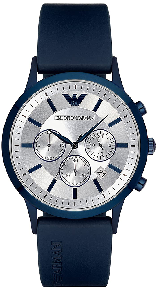 

Мужские часы Emporio Armani AR11026