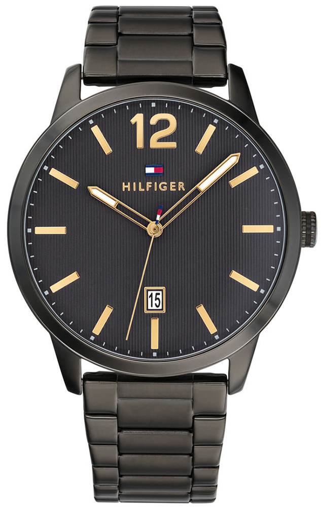 

Мужские часы Tommy Hilfiger 1791499