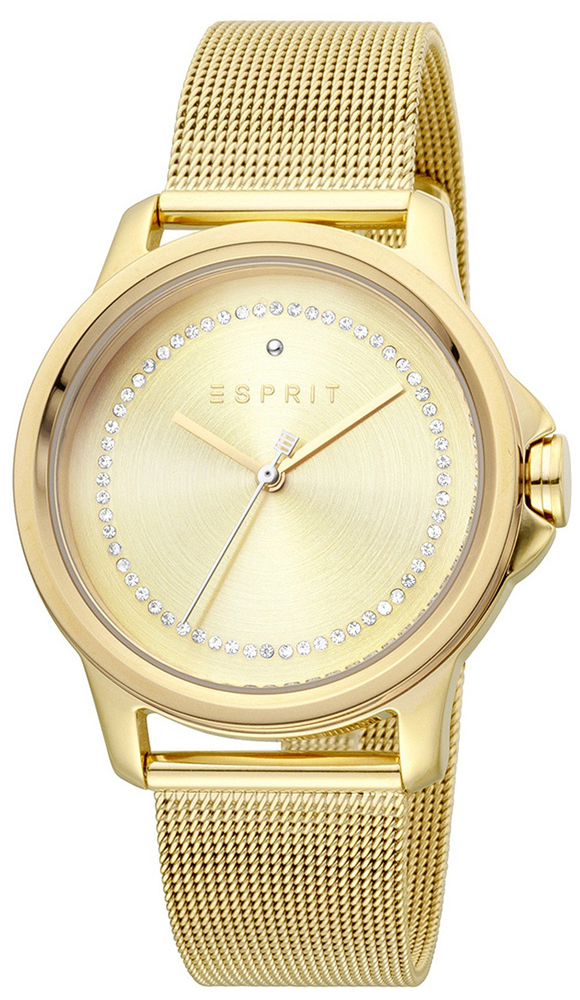 

Женские часы Esprit ES1L147M0085