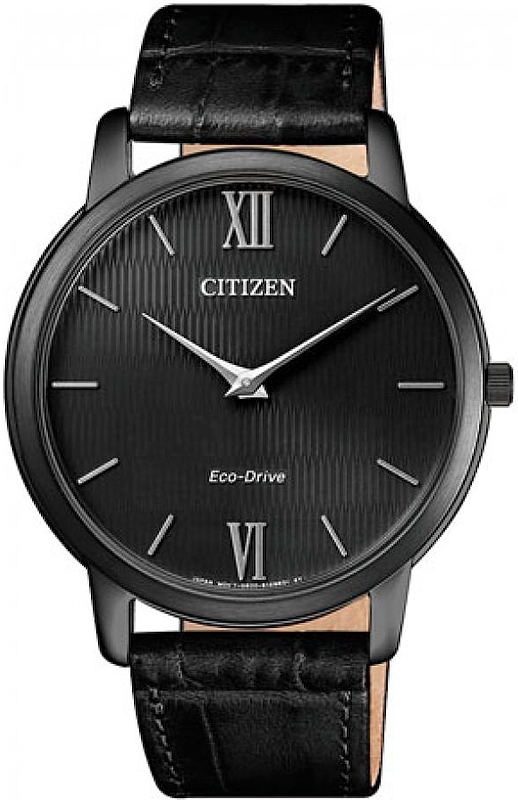 

Мужские часы Citizen AR1135-10E