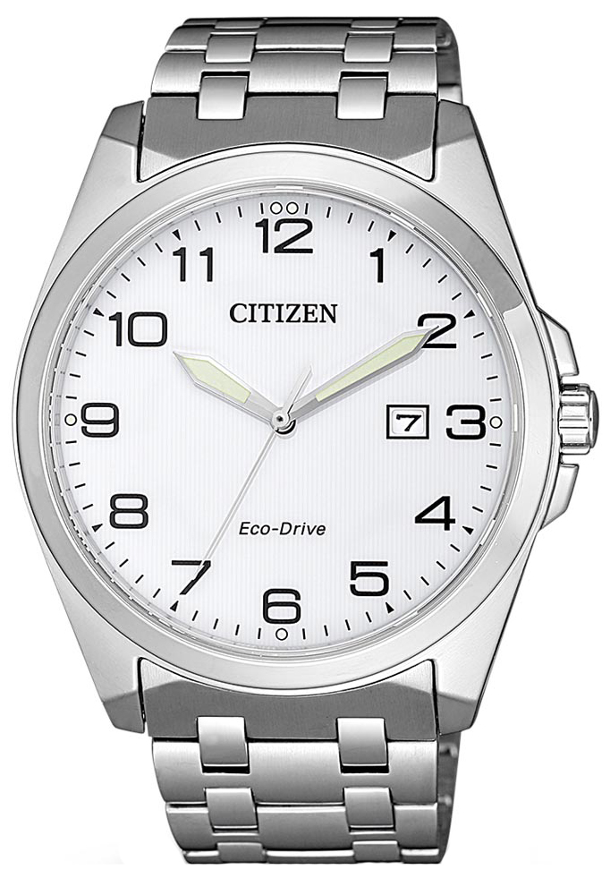 

Мужские часы Citizen BM7108-81A