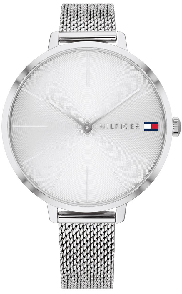 

Женские часы Tommy Hilfiger 1782163