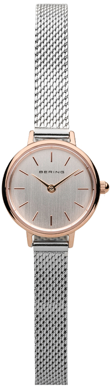 

Женские часы Bering 11022-064