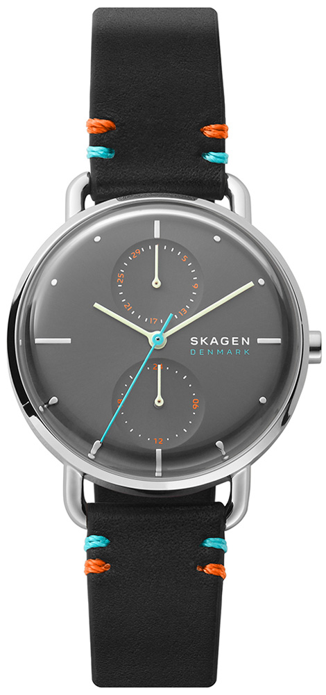 

Женские часы Skagen SKW2930