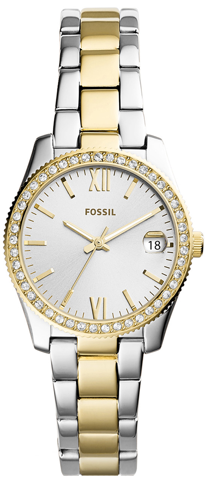 

Женские часы Fossil ES4319