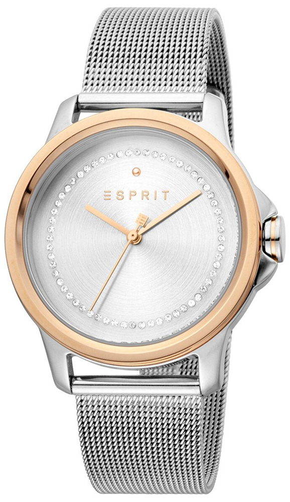 

Женские часы Esprit ES1L147M0115