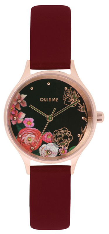 

Женские часы OUI&ME ME010173