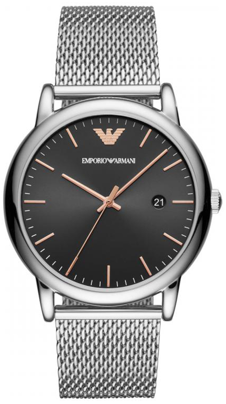 

Мужские часы Emporio Armani AR11272