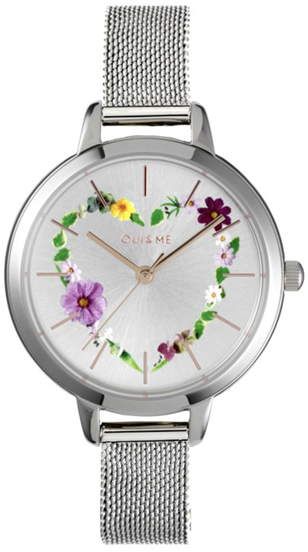 

Женские часы OUI&ME ME010006
