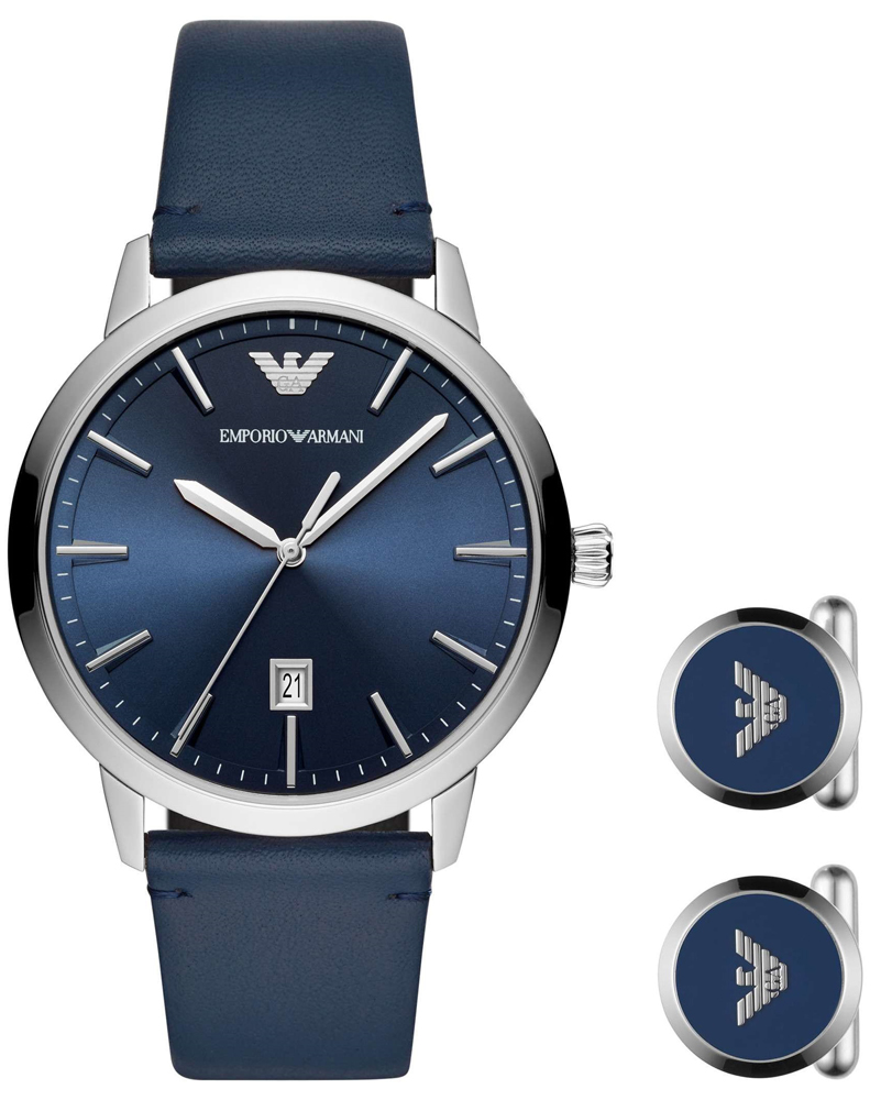 

Мужские часы Emporio Armani AR80032