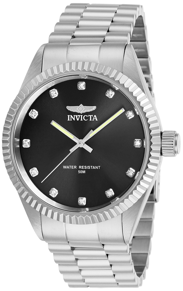 

Мужские часы Invicta 29502