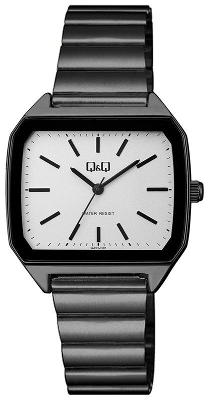 

Женские часы QQ QZ44-401
