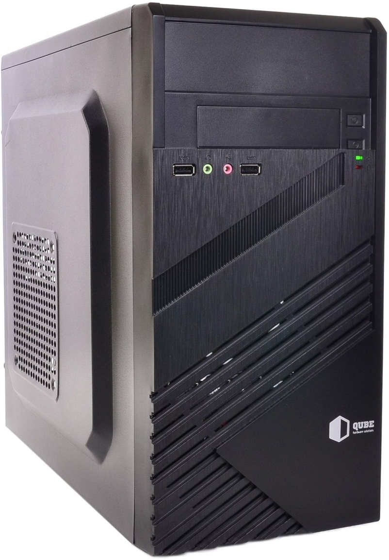

Компьютер ARTLINE Home H25 v23 Windows 10 Pro (H25v23Win)