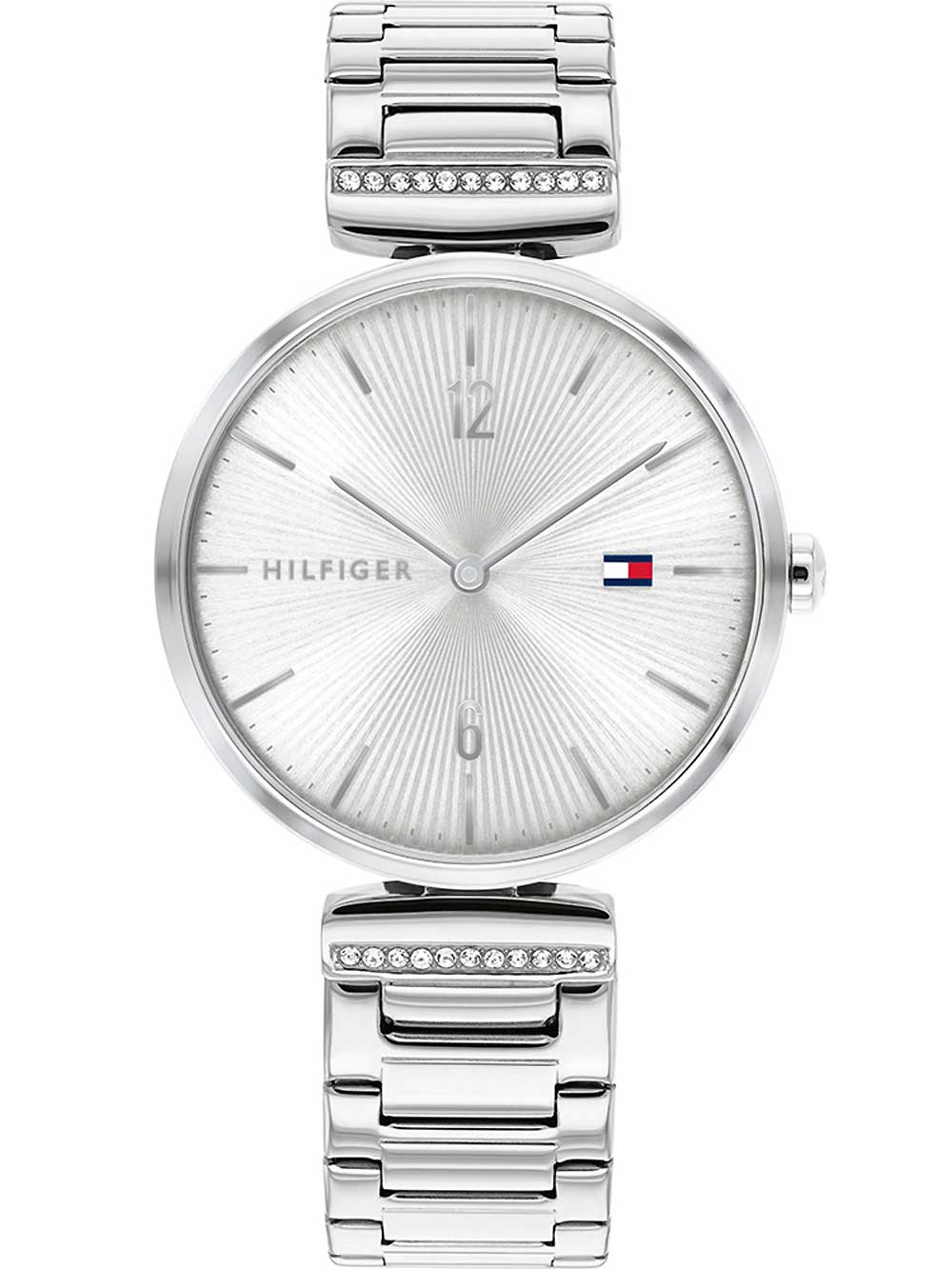 

Женские часы Tommy Hilfiger 1782273