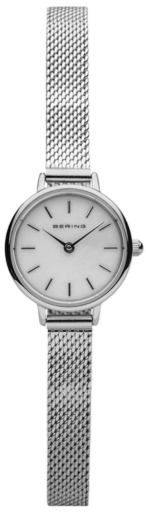 

Женские часы Bering 11022-004