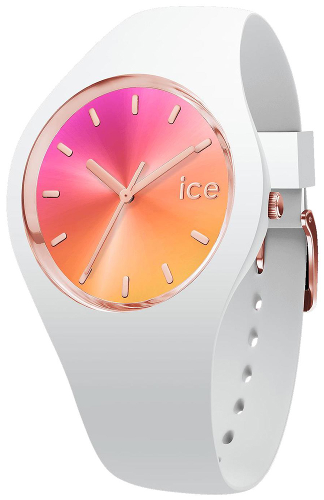 

Женские часы ICE Watch ICE.018494