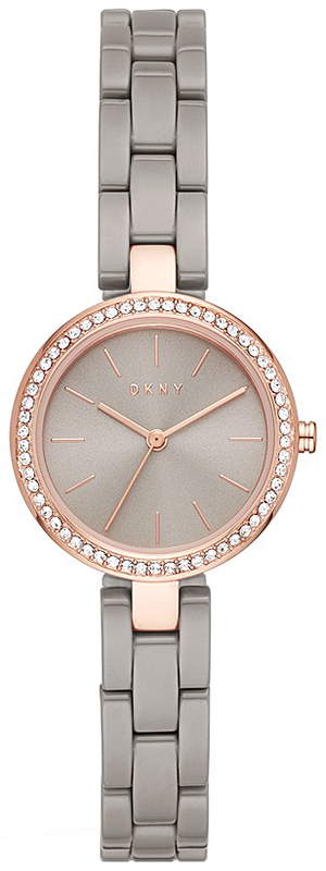 

Женские часы DKNY NY2916