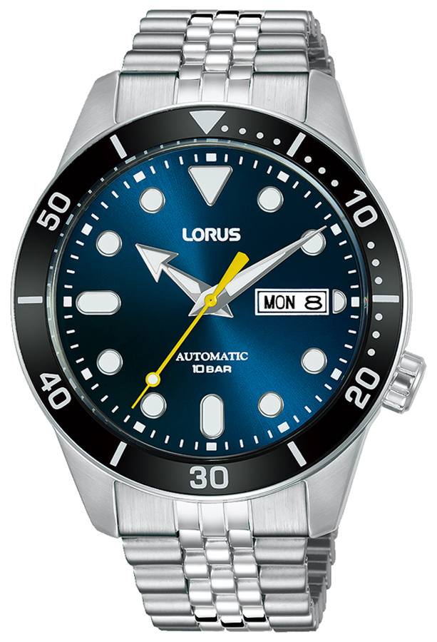 Lorus rm317ex8 on sale