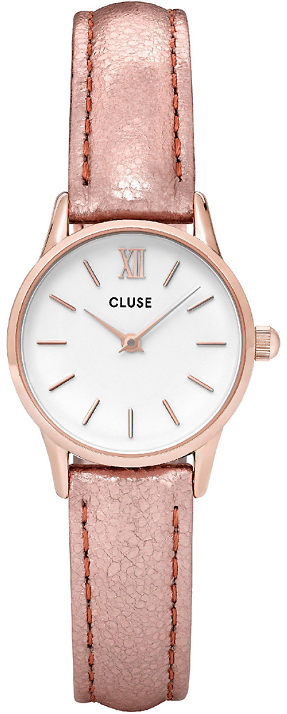 

Женские часы Cluse CL50020