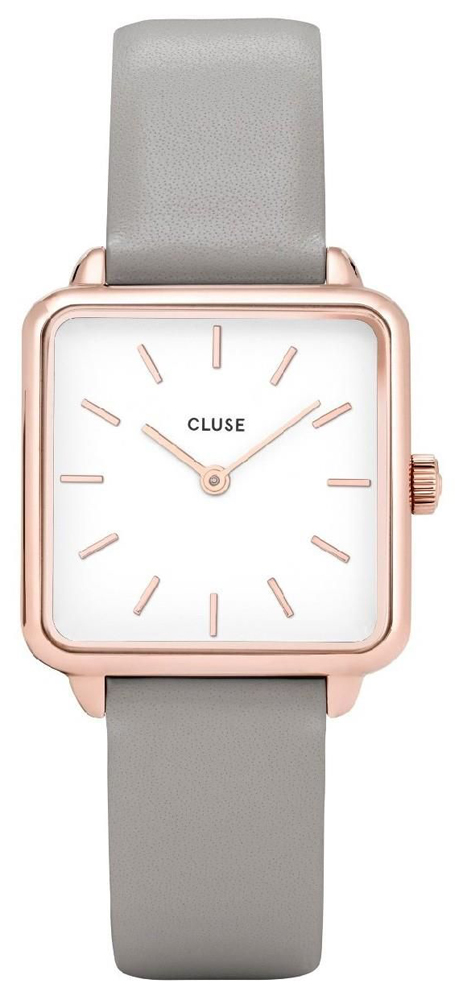 

Женские часы Cluse CW0101207004