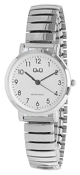 

Женские часы QQ QA21-224